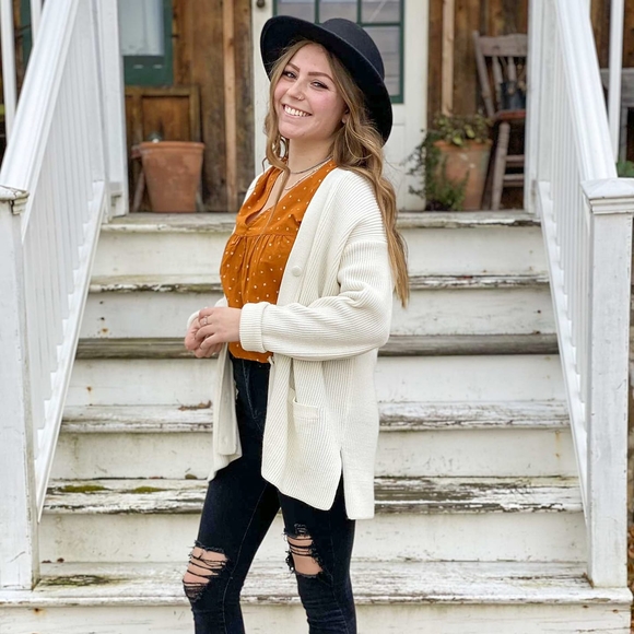 emilykluever